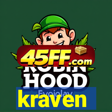 kraven - o caçador torrent